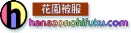 リンクバナー お持ち帰りください
